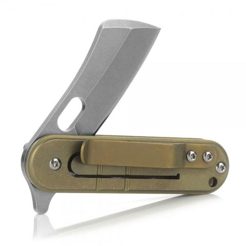 fura gear knife Knives & Tools – Campentool